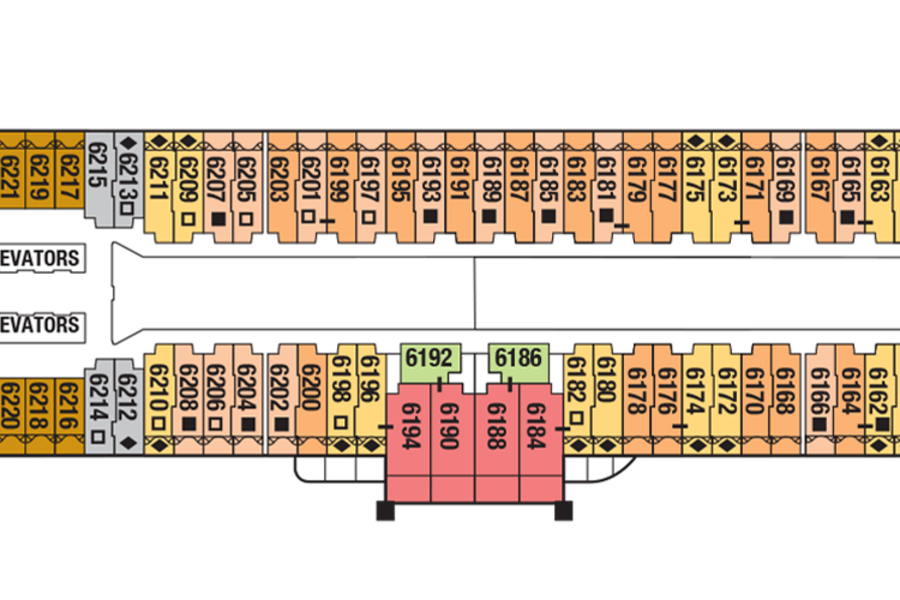 Celebrity Cruises Celebrity Apex Deck 6.png